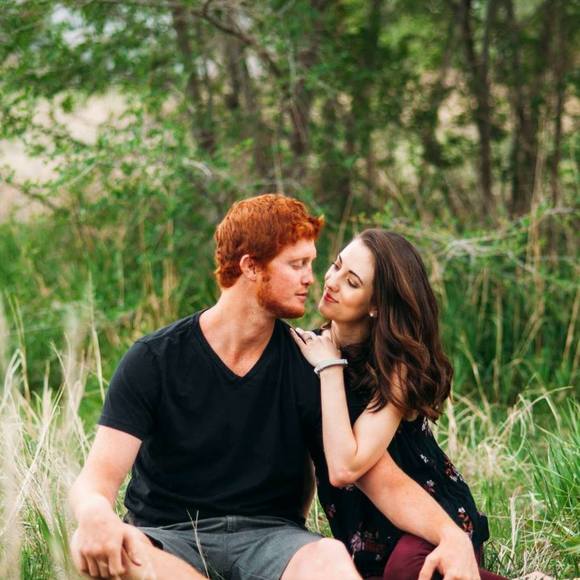 Meet your Posher, Jade - Picture 1 of 1